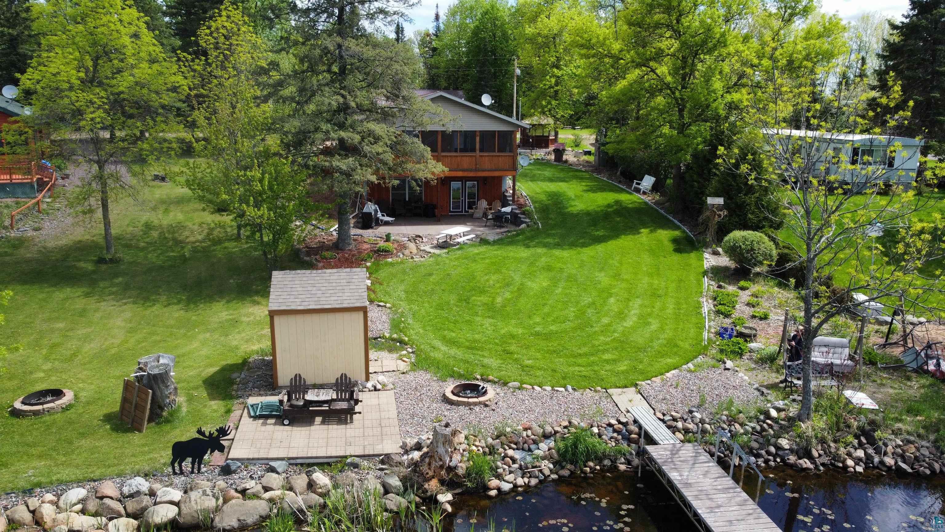 43870 Balsam Road Sturgeon Lake, MN 55783 - Photo 32 of 44 Gallery Image 32