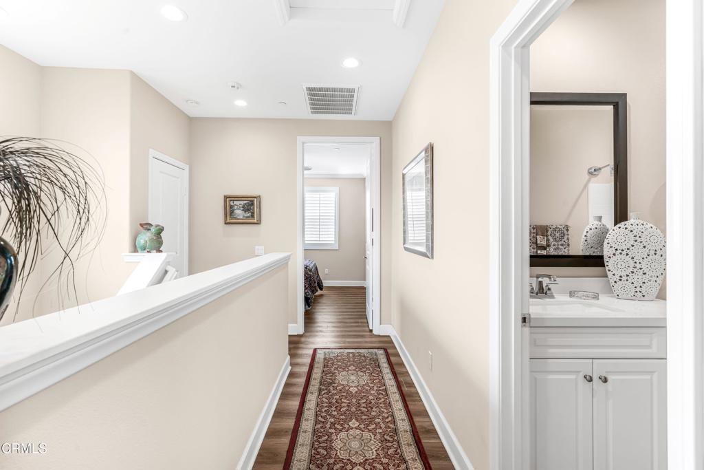 3729 Islander Walk Oxnard, CA 93035 - Photo 13 of 35 Gallery Image 13