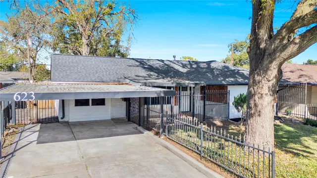 $244,900 | 623 Gilpin Street, Houston, TX 77034