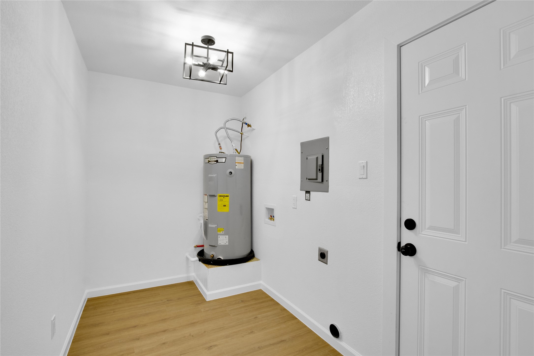 623 Gilpin Street Houston, TX 77034 - Photo 11 of 46