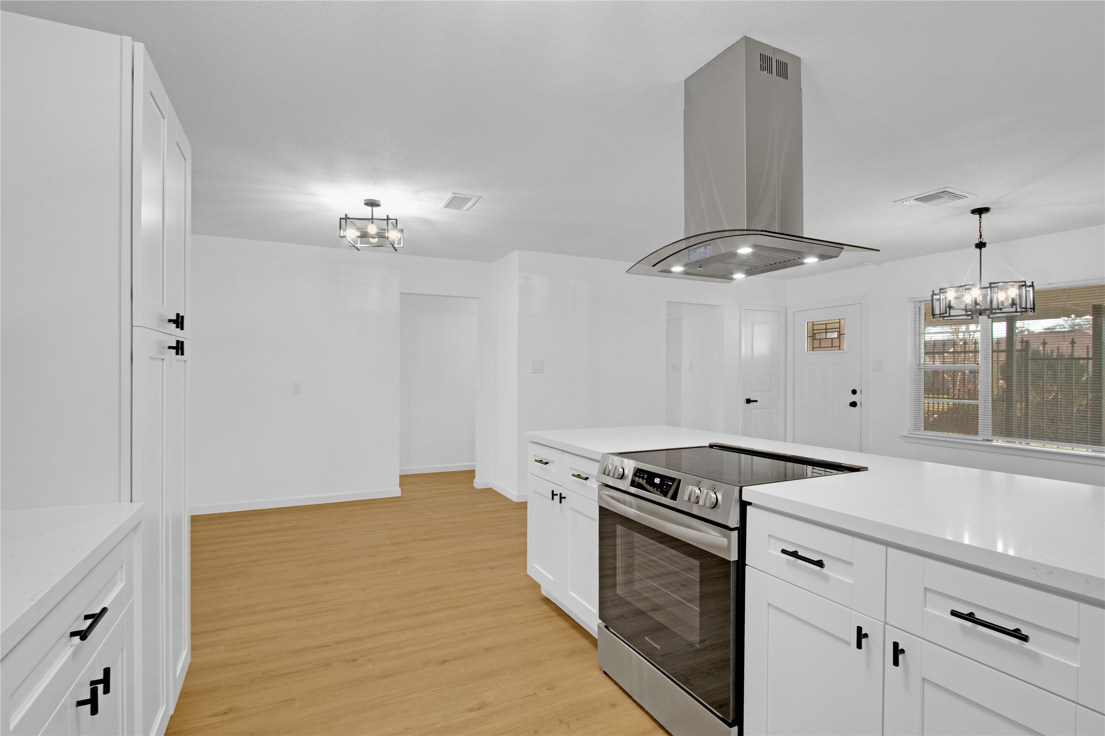 623 Gilpin Street Houston, TX 77034 - Photo 13 of 46