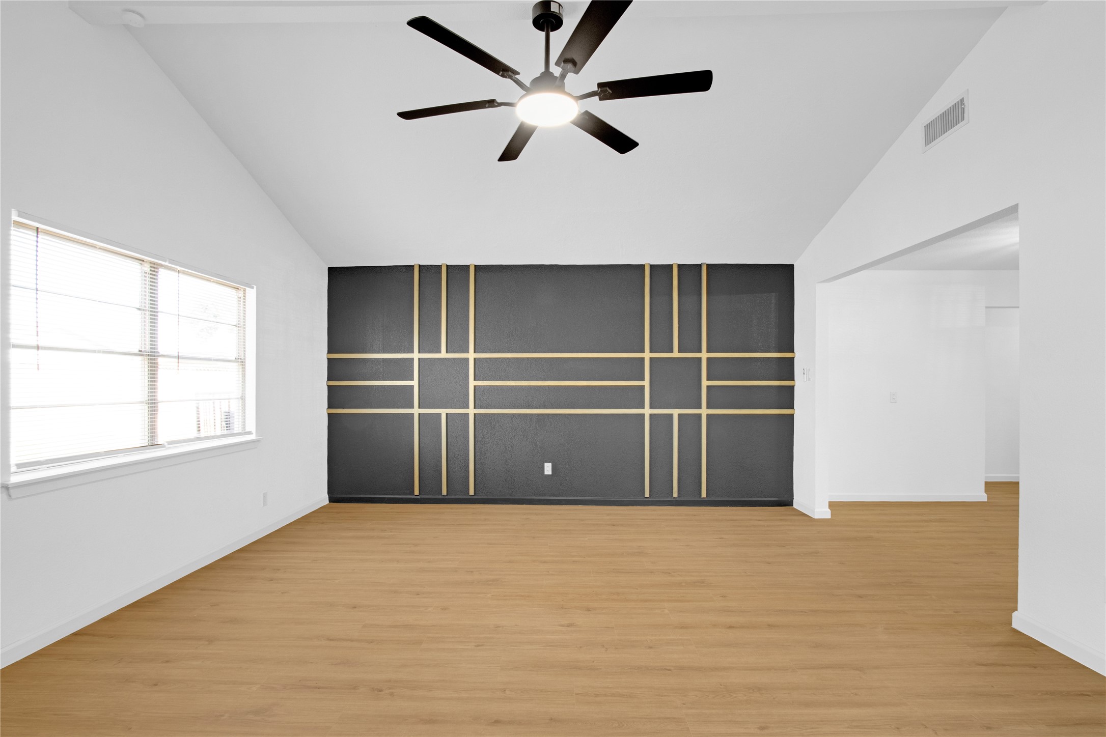 623 Gilpin Street Houston, TX 77034 - Photo 15 of 46