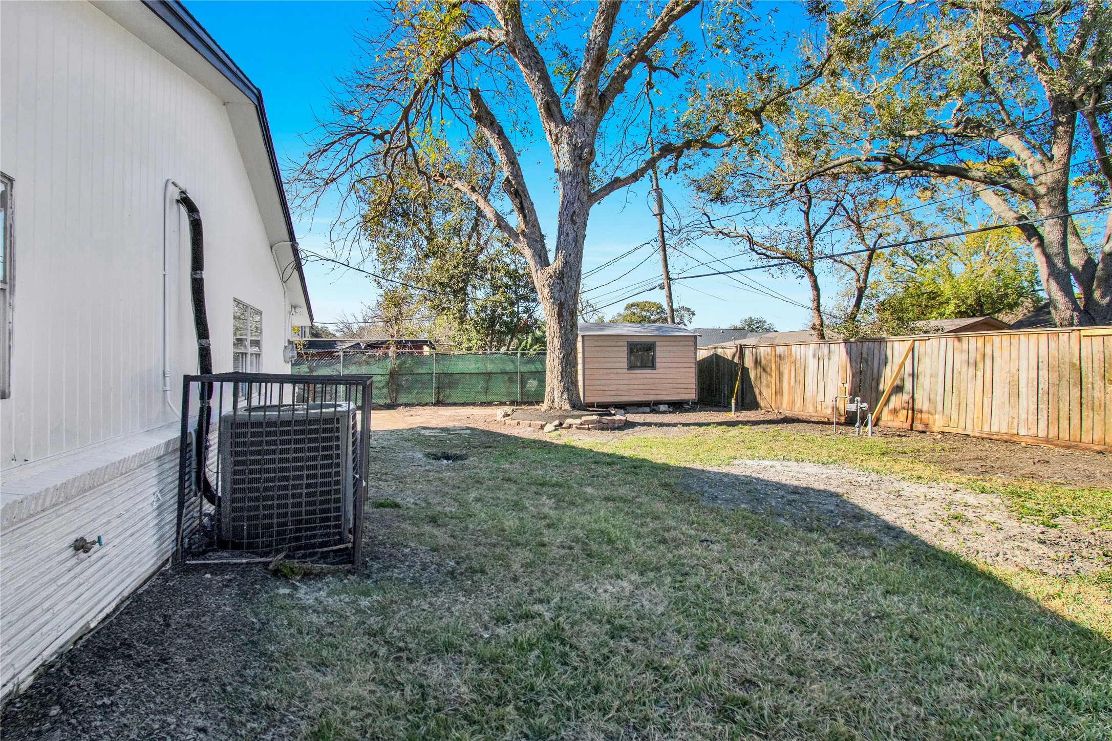 623 Gilpin Street Houston, TX 77034 - Photo 18 of 46