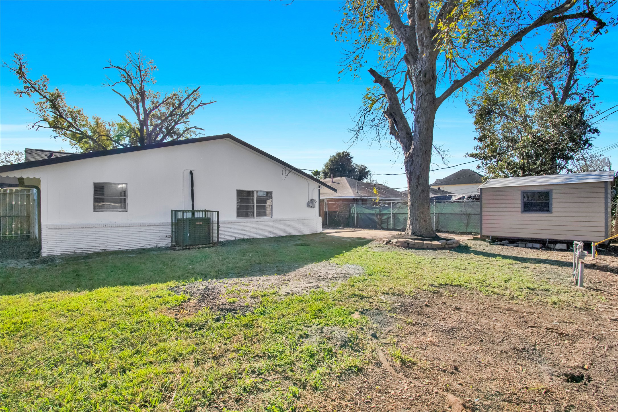 623 Gilpin Street Houston, TX 77034 - Photo 19 of 46