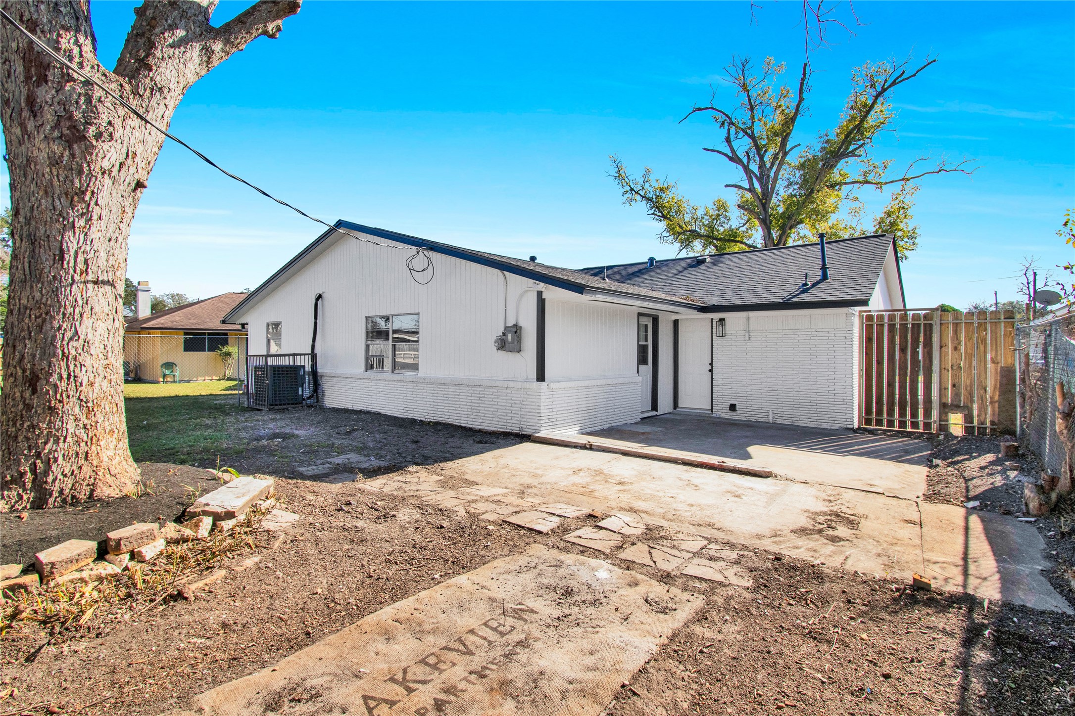 623 Gilpin Street Houston, TX 77034 - Photo 20 of 46