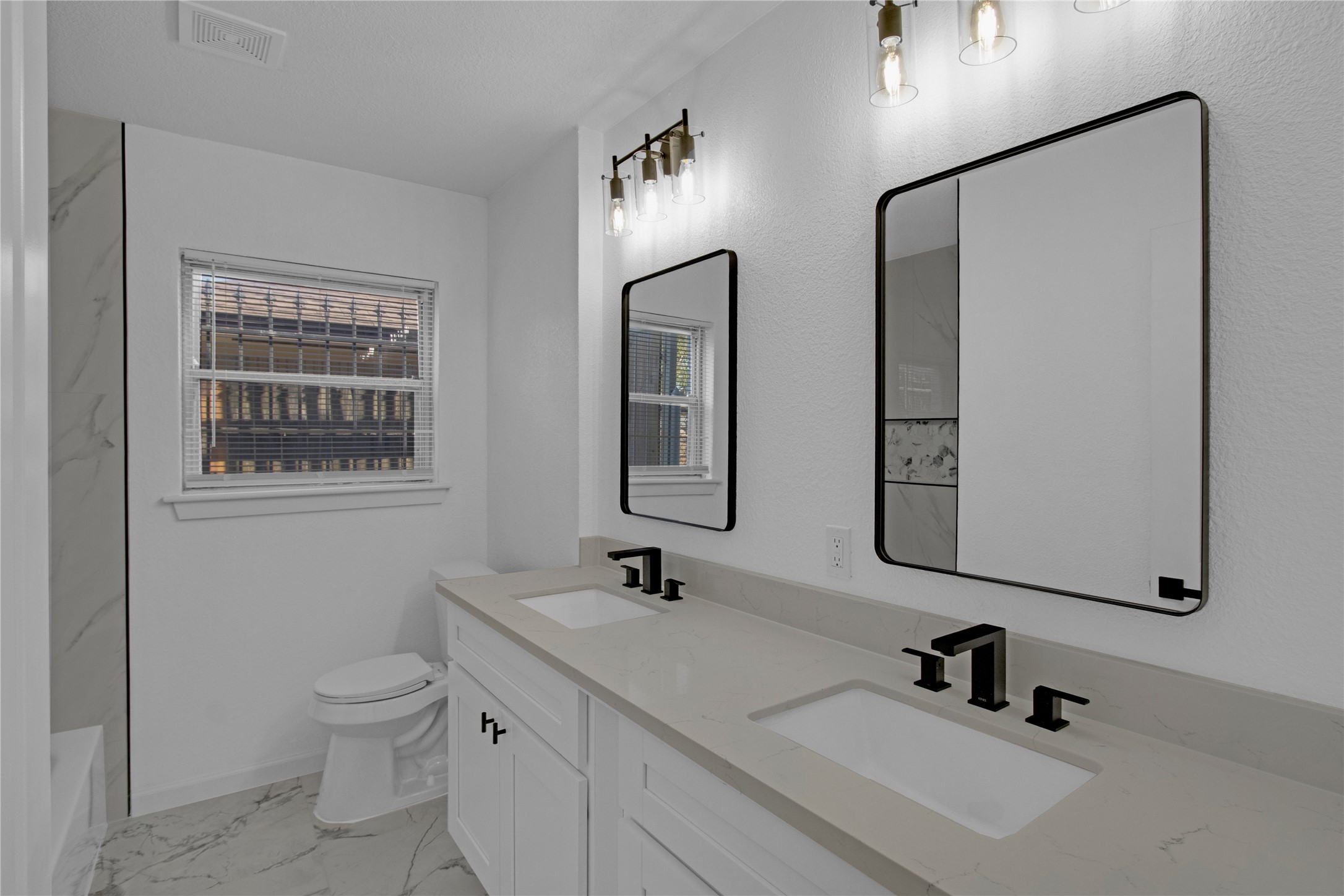 623 Gilpin Street Houston, TX 77034 - Photo 24 of 46