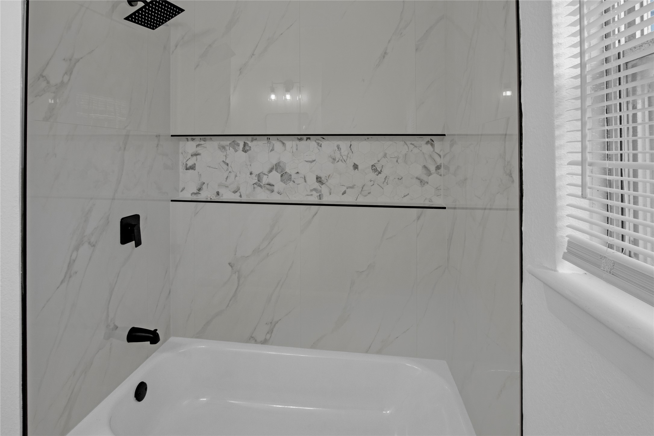 623 Gilpin Street Houston, TX 77034 - Photo 26 of 46