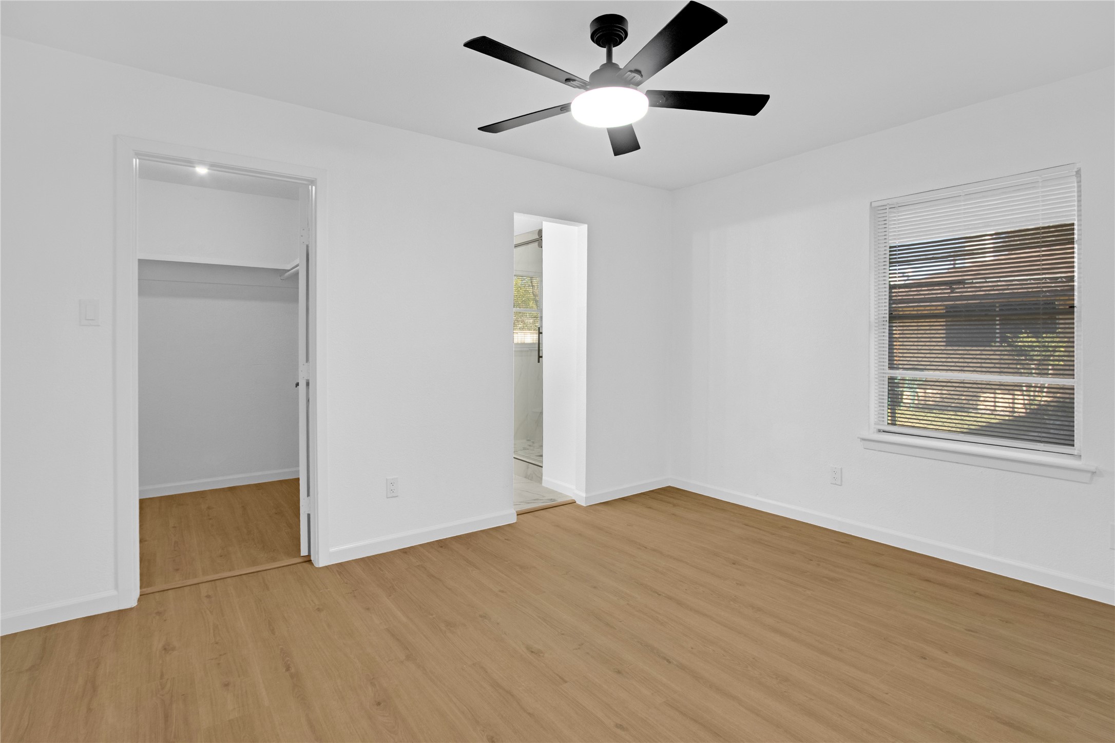 623 Gilpin Street Houston, TX 77034 - Photo 27 of 46