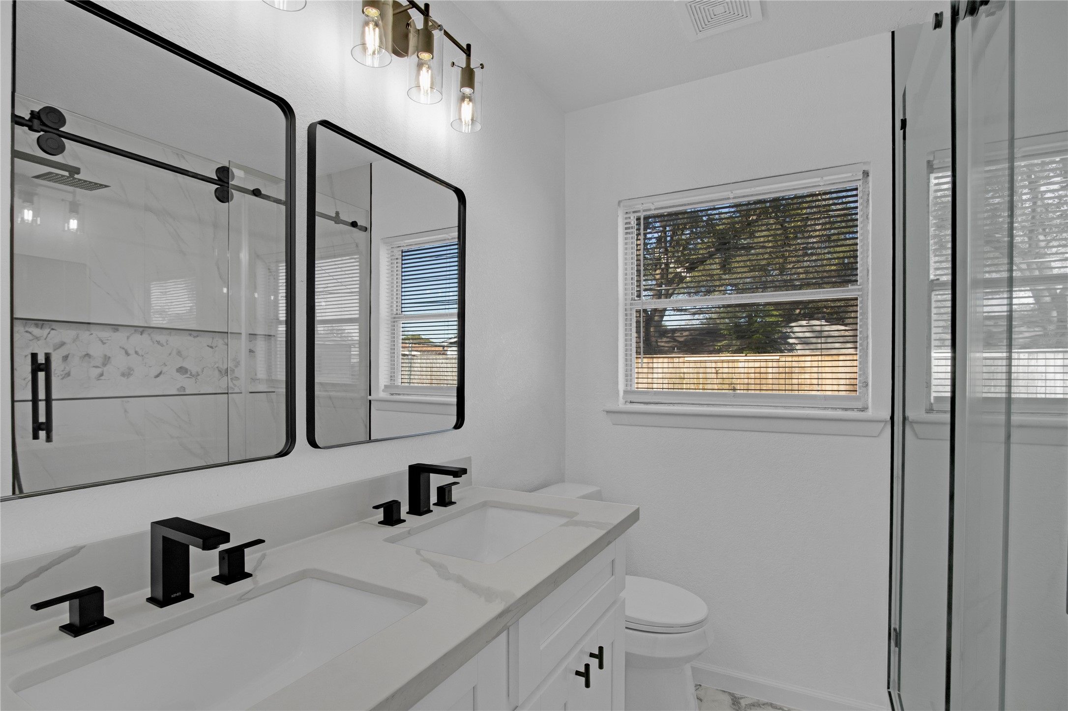 623 Gilpin Street Houston, TX 77034 - Photo 29 of 46