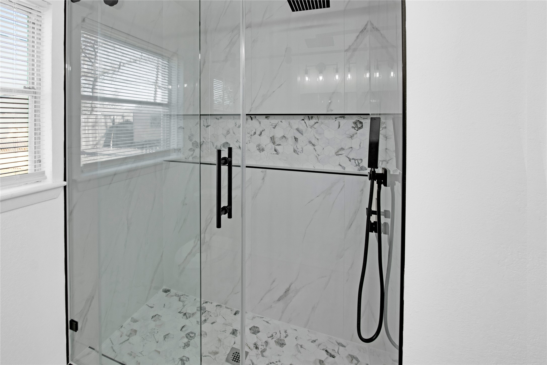 623 Gilpin Street Houston, TX 77034 - Photo 30 of 46