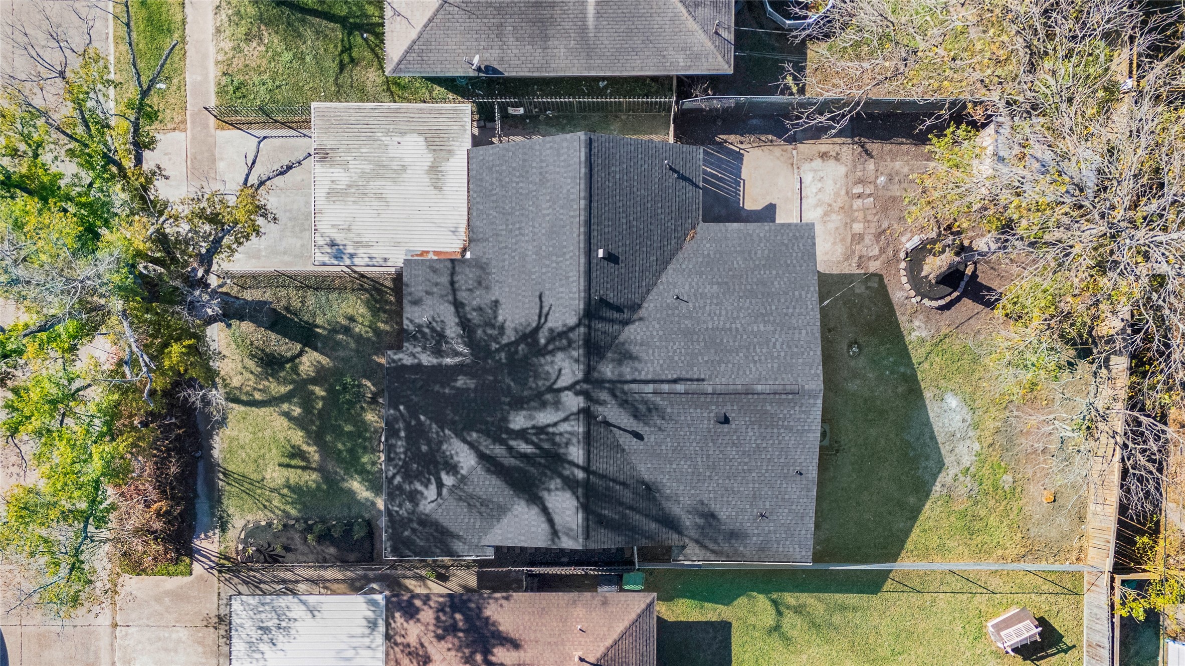 623 Gilpin Street Houston, TX 77034 - Photo 31 of 46