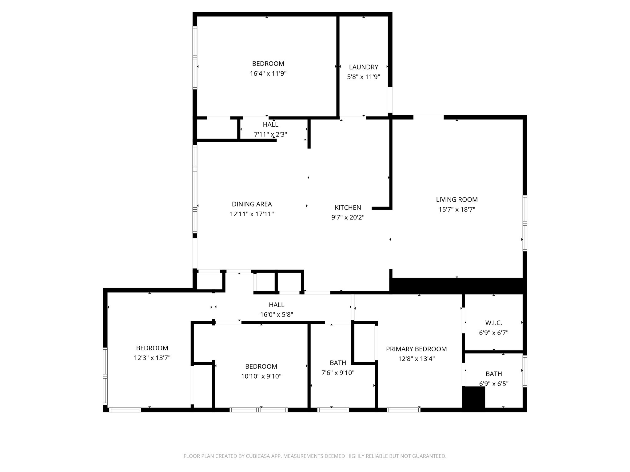 623 Gilpin Street Houston, TX 77034 - Photo 32 of 46