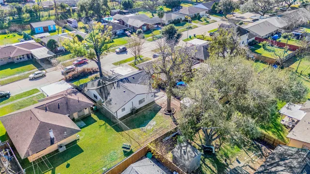 $244,800 | 623 Gilpin Street, Houston, TX 77034