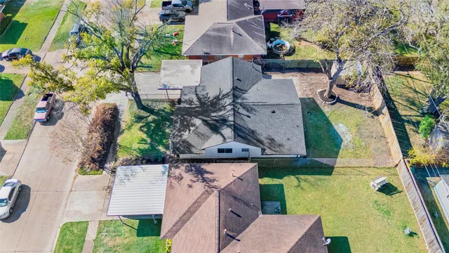 $244,800 | 623 Gilpin Street, Houston, TX 77034