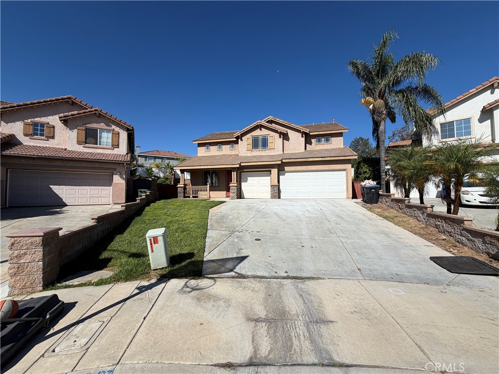 1413 Claymore Court Riverside, CA 92507 - Photo 2 of 59