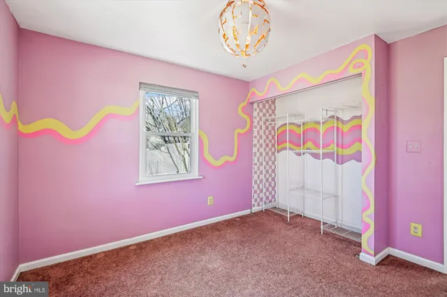 $530,000 | 1656 Tim Tam Court, Annapolis, MD 21409