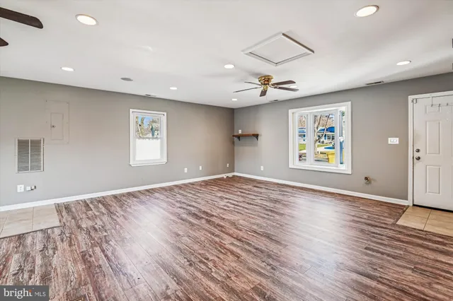 $530,000 | 1656 Tim Tam Court, Annapolis, MD 21409