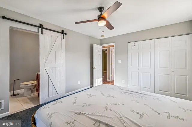 $530,000 | 1656 Tim Tam Court, Annapolis, MD 21409