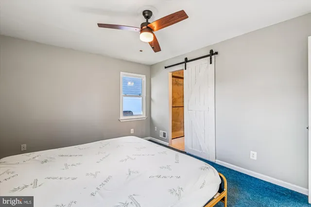 $530,000 | 1656 Tim Tam Court, Annapolis, MD 21409