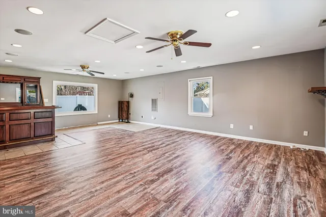 $530,000 | 1656 Tim Tam Court, Annapolis, MD 21409