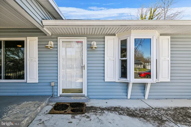 $530,000 | 1656 Tim Tam Court, Annapolis, MD 21409