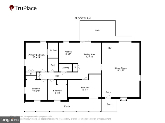 $530,000 | 1656 Tim Tam Court, Annapolis, MD 21409