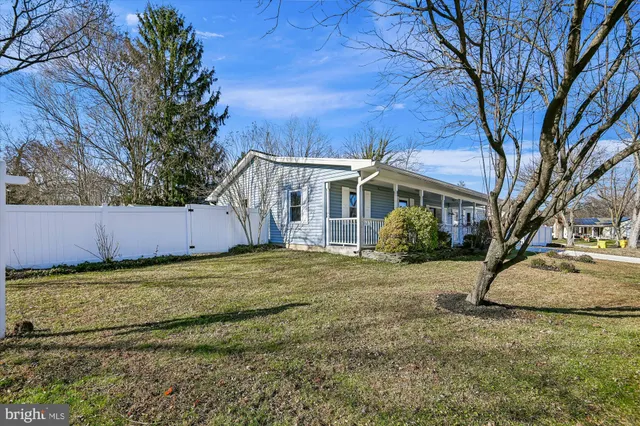 a view of a ocean with boats in it