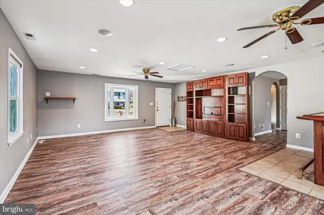 $530,000 | 1656 Tim Tam Court, Annapolis, MD 21409