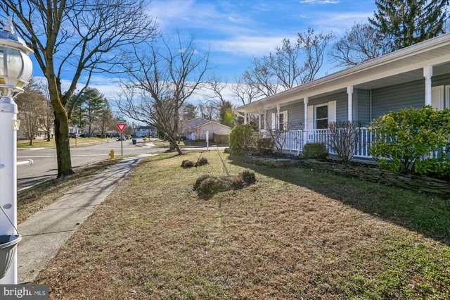 $530,000 | 1656 Tim Tam Court, Annapolis, MD 21409