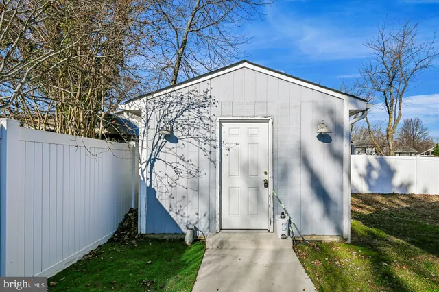 $530,000 | 1656 Tim Tam Court, Annapolis, MD 21409