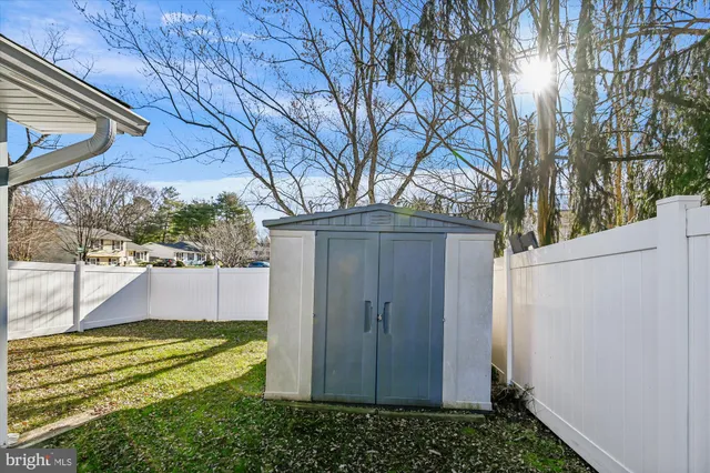 $530,000 | 1656 Tim Tam Court, Annapolis, MD 21409