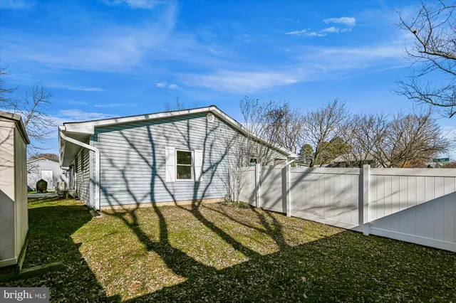 $530,000 | 1656 Tim Tam Court, Annapolis, MD 21409