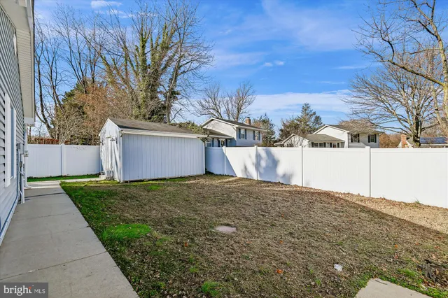 $530,000 | 1656 Tim Tam Court, Annapolis, MD 21409