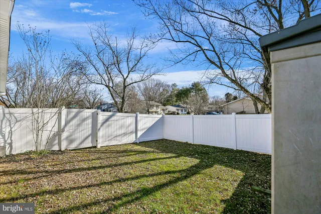 $530,000 | 1656 Tim Tam Court, Annapolis, MD 21409