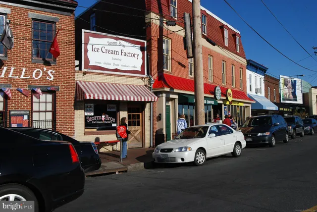 $530,000 | 1656 Tim Tam Court, Annapolis, MD 21409