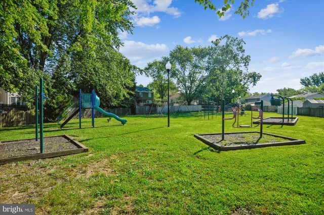 $530,000 | 1656 Tim Tam Court, Annapolis, MD 21409