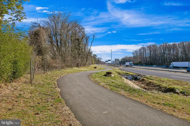 $530,000 | 1656 Tim Tam Court, Annapolis, MD 21409