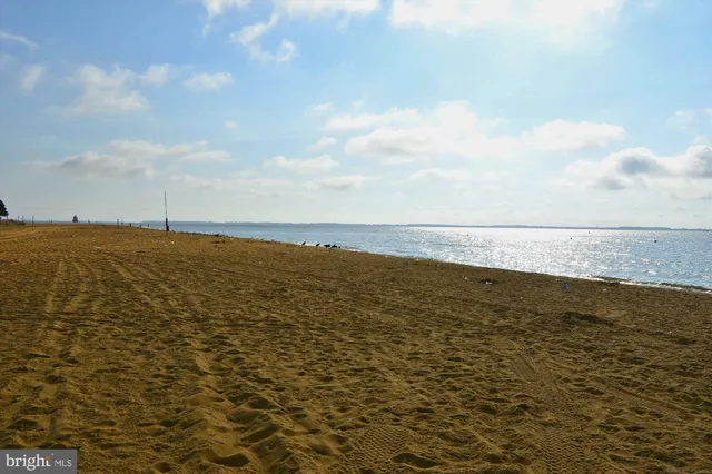 $530,000 | 1656 Tim Tam Court, Annapolis, MD 21409