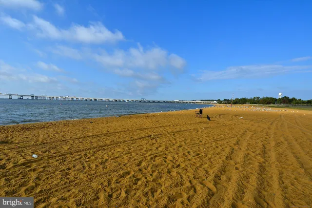 $530,000 | 1656 Tim Tam Court, Annapolis, MD 21409