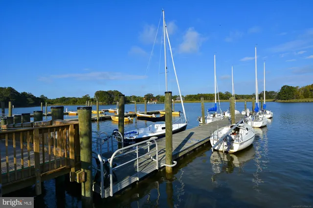 $530,000 | 1656 Tim Tam Court, Annapolis, MD 21409