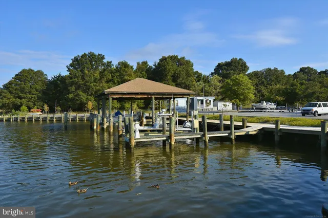 $530,000 | 1656 Tim Tam Court, Annapolis, MD 21409