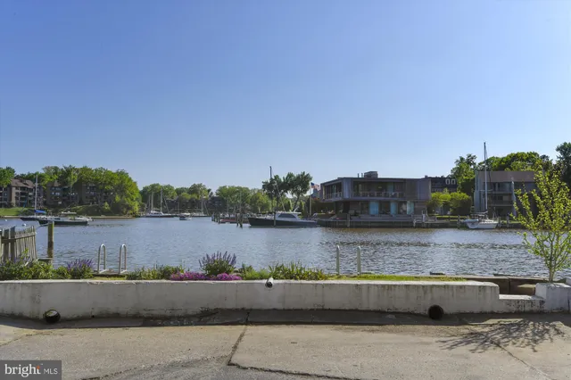 $530,000 | 1656 Tim Tam Court, Annapolis, MD 21409