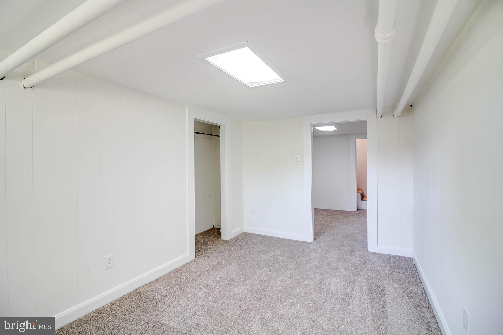 2524 Old Frederick Road Catonsville, MD 21228 - Photo 27 of 40 Bedroom 5