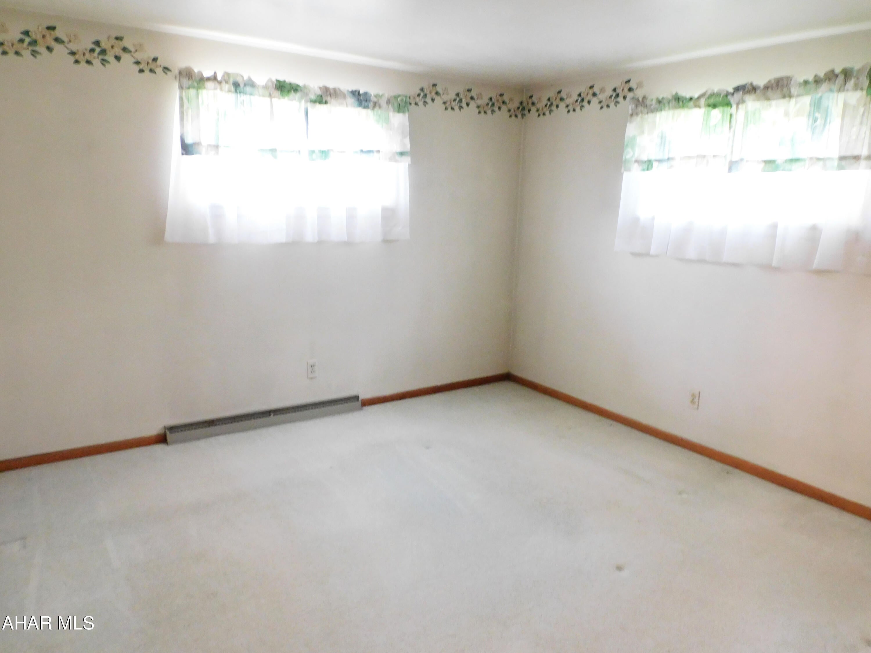 1508 Princeton Road Altoona, PA 16602 - Photo 17 of 20 Gallery Image 17