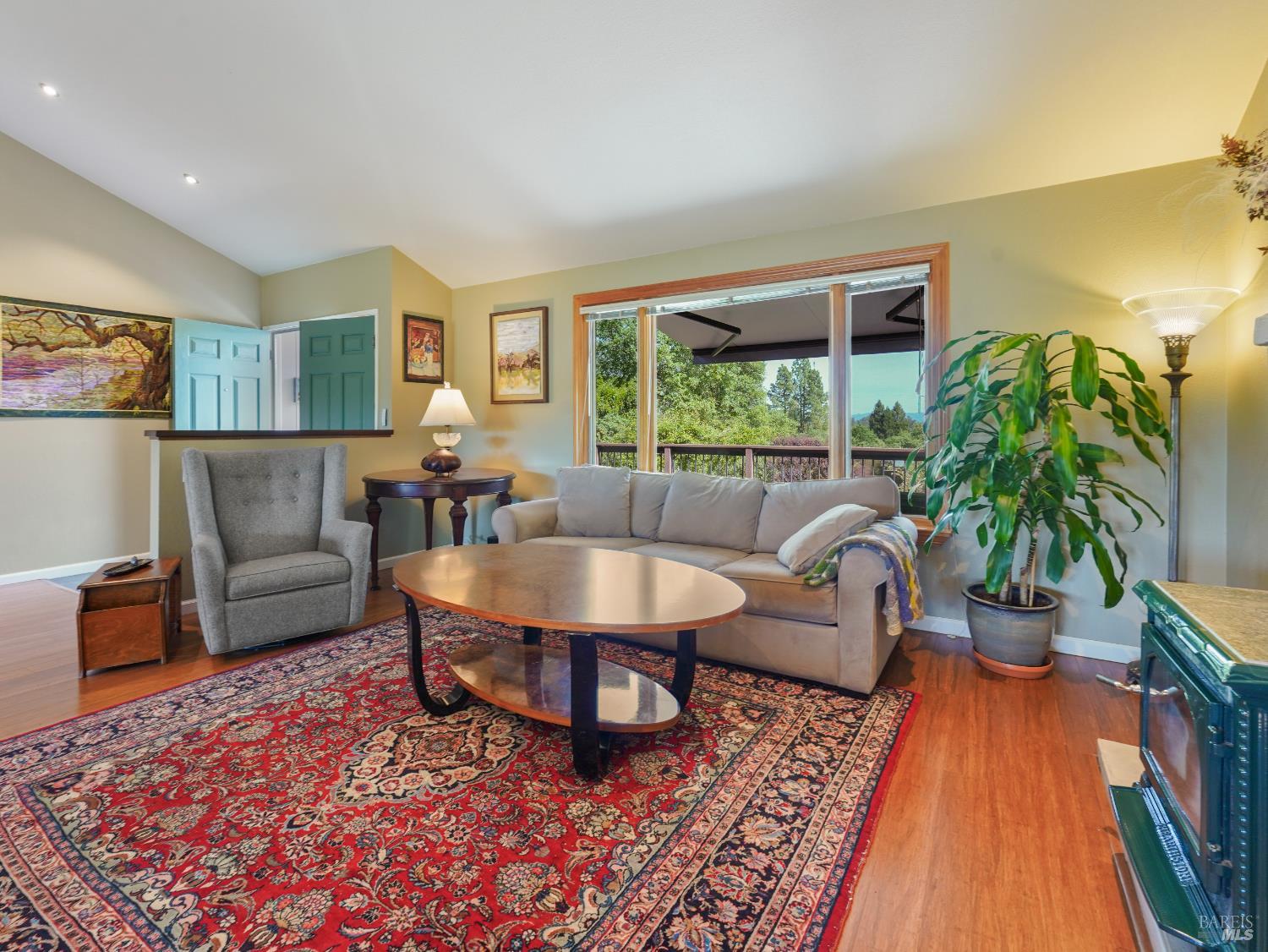 10463 Mill Station Road Sebastopol, CA 95472 - Photo 11 of 63