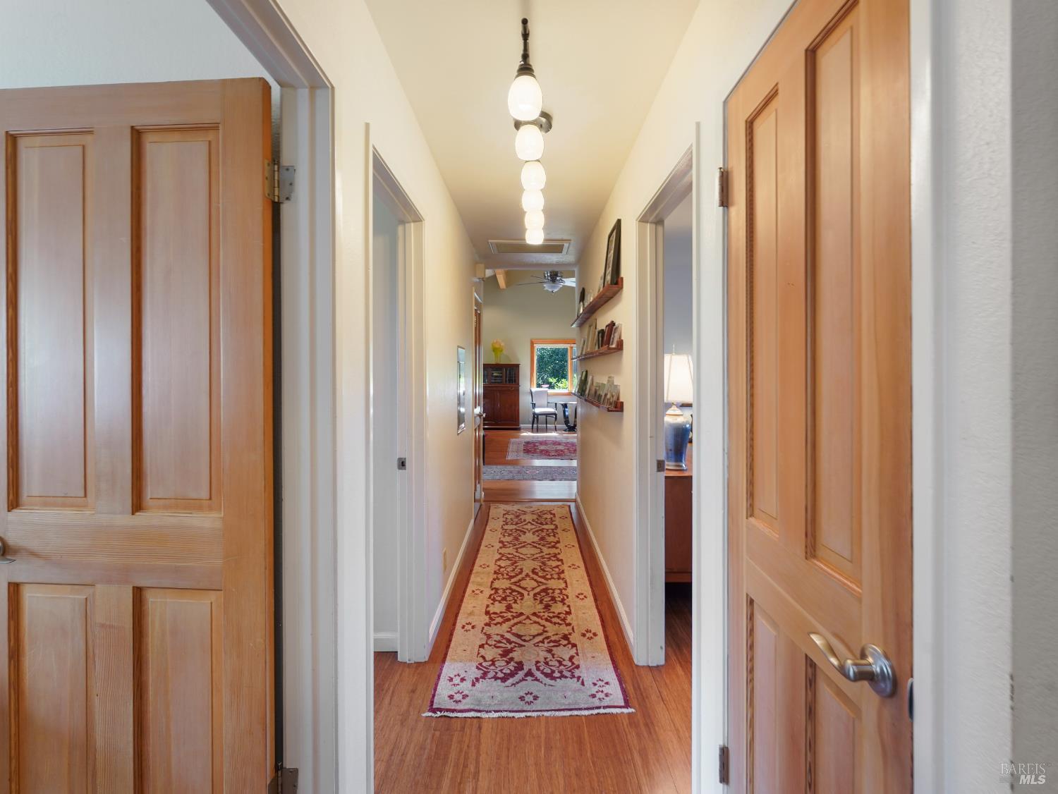 10463 Mill Station Road Sebastopol, CA 95472 - Photo 14 of 63