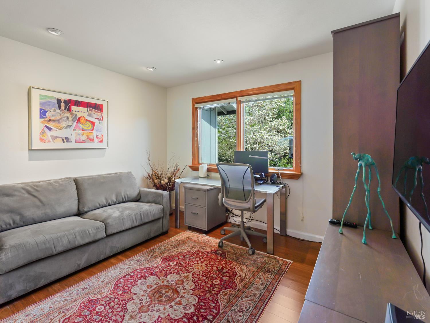 10463 Mill Station Road Sebastopol, CA 95472 - Photo 18 of 63