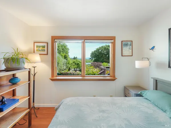 $1,345,000 | 10463 Mill Station Road, Sebastopol, CA 95472