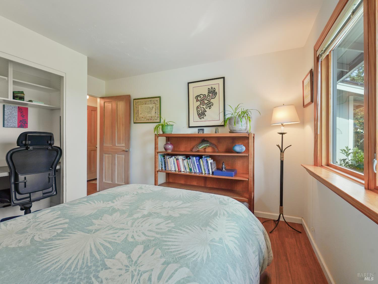 10463 Mill Station Road Sebastopol, CA 95472 - Photo 20 of 63