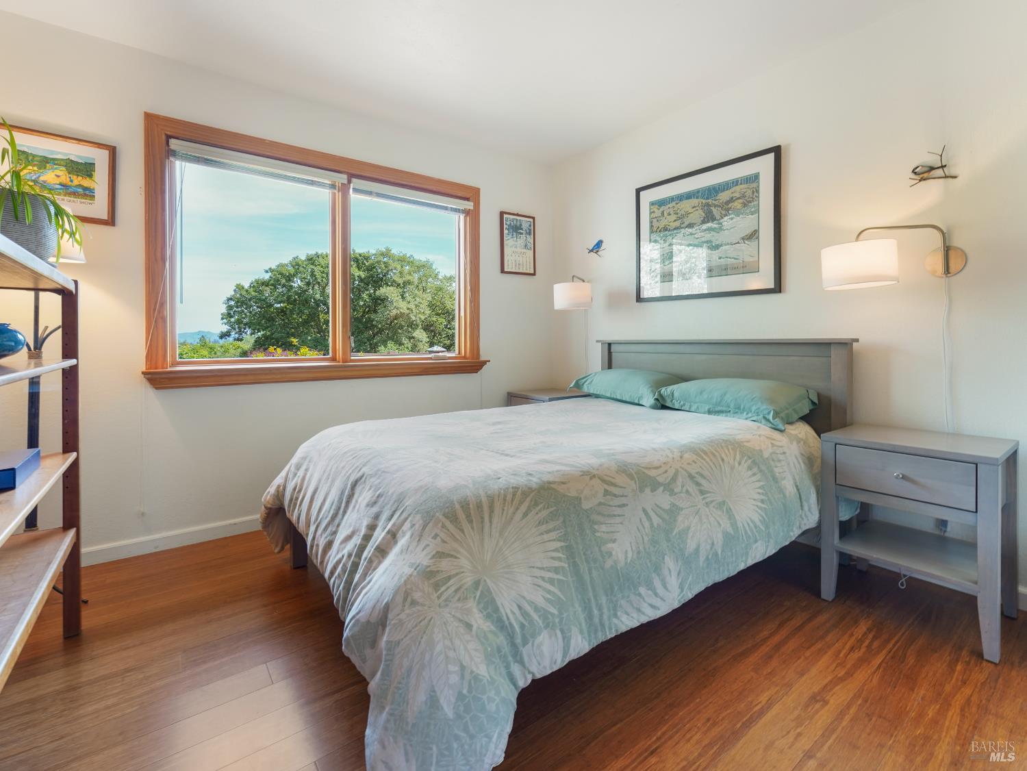 10463 Mill Station Road Sebastopol, CA 95472 - Photo 21 of 63